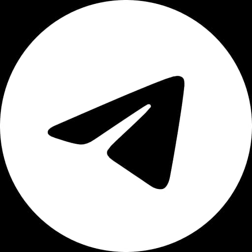 social-media-5