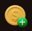 Buy Coin