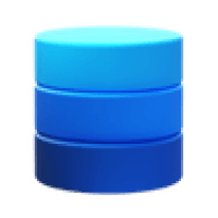 Database