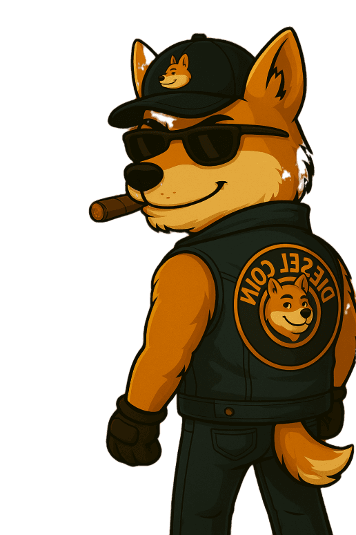 Mascot