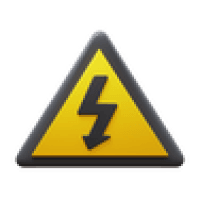 Electric