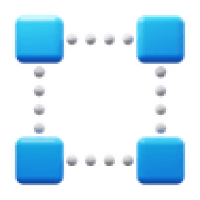 Blockchain
