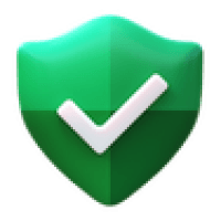 Shield