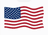 USA Flag